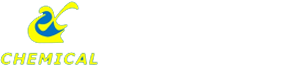 河南普瑞制藥有限公司